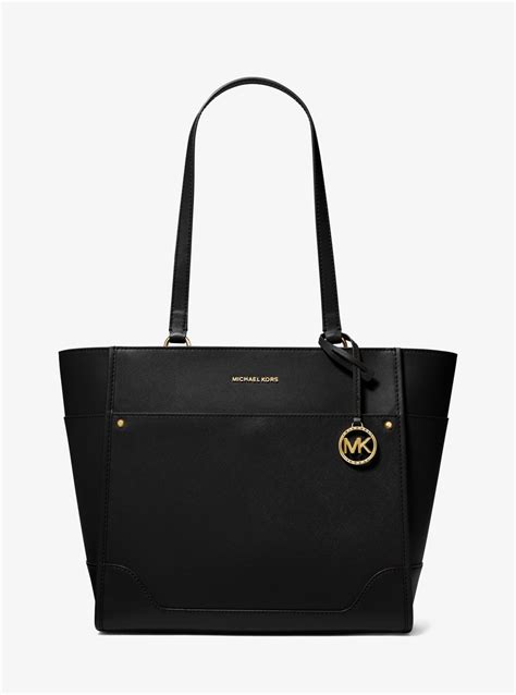 michael kors harrison tote bag|michael kors tote bag sale.